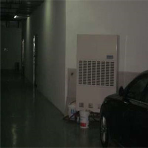 舟山某小区地下车库除湿机案例.jpg