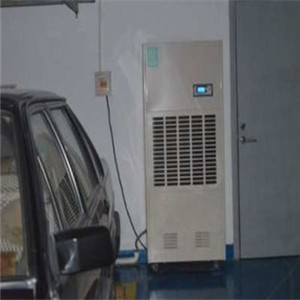 秦皇岛某小区地下室除湿机案例.jpg