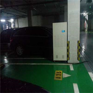 成都某商场地下车库除湿机.jpg