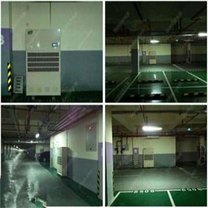 背景某学校停车场除湿机.jpg