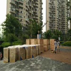 小区地下室除湿机案例.jpg