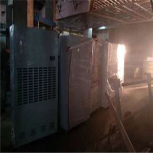 郑州某小区地下室除湿机案例.jpg