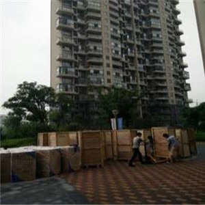 小区地下车库除湿机.jpg