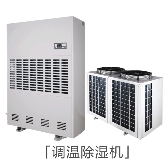 图形1_48.gif