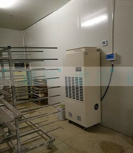 耐高溫除濕機(jī)